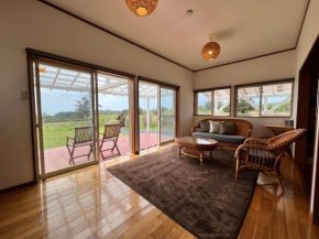 Ayamarusou - Vacation STAY 78088v